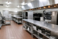  Commercial for Sale in Inglewood, California