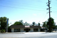  Commercial for Sale in San Bernardino, California