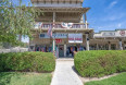  Commercial for Sale in Agua Dulce, California