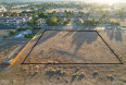  Land for Sale in Palmdale, California