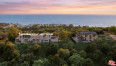  Land for Sale in Malibu, California