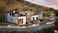  Land for Sale in Malibu, California