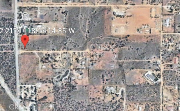  Land for Sale in Acton, California