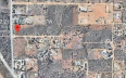  Land for Sale in Acton, California