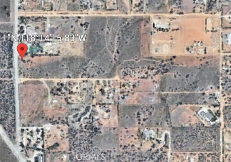  Land for Sale in Acton, California