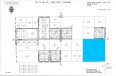  Land for Sale in Apple Valley, California