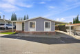 4 Bed Home for Sale in Palmdale, California