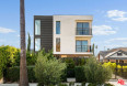  Income Home for Sale in Los Angeles, California