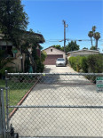  Income Home for Sale in Panorama City, California