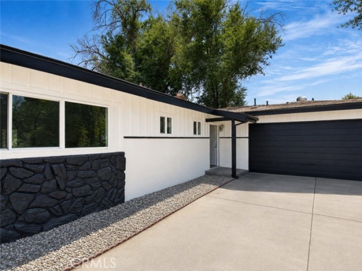 4 Bed Home for Sale in Lancaster, California
