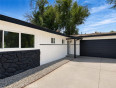 4 Bed Home for Sale in Lancaster, California