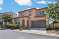 4 Bed Home for Sale in Saugus, California