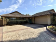 3 Bed Home for Sale in Ventura, California