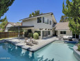 5 Bed Home for Sale in Westlake Village, California