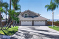 4 Bed Home for Sale in Highland, California