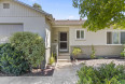 3 Bed Home for Sale in Ventura, California