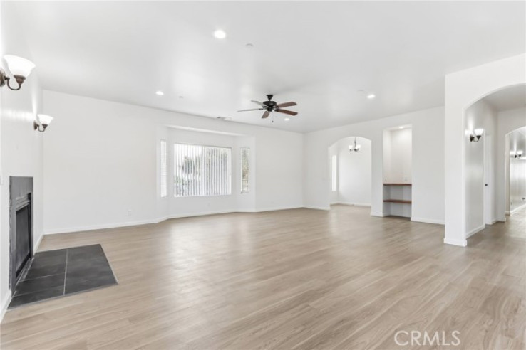 3 Bed Home for Sale in Phelan, California