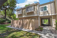 3 Bed Home for Sale in Castaic, California