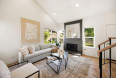 3 Bed Home for Sale in Oak Park, California