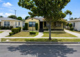 3 Bed Home for Sale in Montebello, California