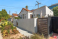 1 Bed Home for Sale in Los Angeles, California