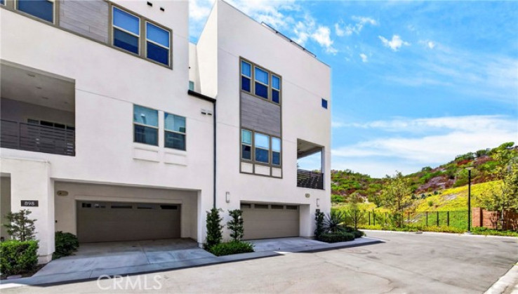 3 Bed Home for Sale in Montebello, California