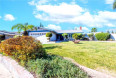 4 Bed Home for Sale in Ontario, California