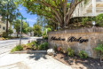 1 Bed Home for Sale in Oak Park, California