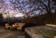 4 Bed Home for Sale in Lake Arrowhead, California