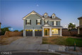 4 Bed Home for Sale in Lancaster, California