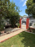 3 Bed Home for Sale in Los Angeles, California