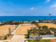  Land for Sale in Malibu, California