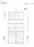  Land for Sale in Phelan, California