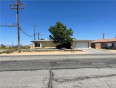  Income Home for Sale in California City, California
