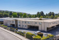  Income Home for Sale in Thousand Oaks, California