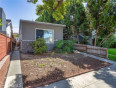  Income Home for Sale in Burbank, California