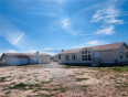 3 Bed Home for Sale in Phelan, California