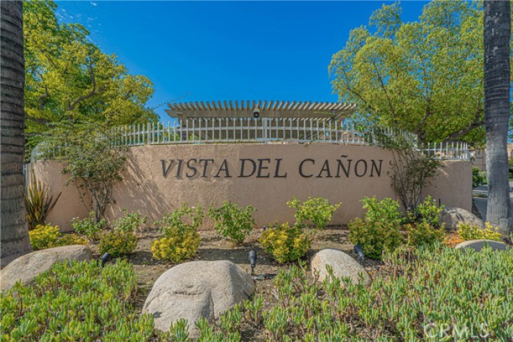 Residential Home in Newhall 4