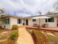 3 Bed Home for Sale in Ventura, California
