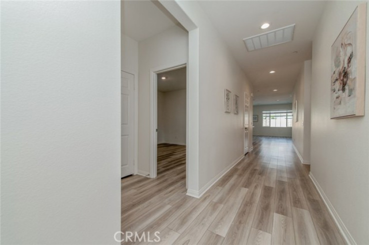 3 Bed Home for Sale in Ontario, California