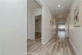 3 Bed Home for Sale in Ontario, California