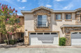4 Bed Home for Sale in Ontario, California