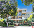2 Bed Home for Sale in West Hollywood, California