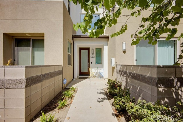 2 Bed Home for Sale in Ontario, California
