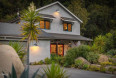 4 Bed Home for Sale in Ojai, California