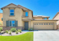 4 Bed Home for Sale in Rialto, California