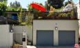 2 Bed Home for Sale in Los Angeles, California