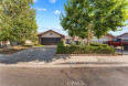 3 Bed Home for Sale in Palmdale, California