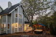 4 Bed Home for Sale in Lake Arrowhead, California