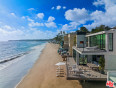 3 Bed Home for Sale in Malibu, California